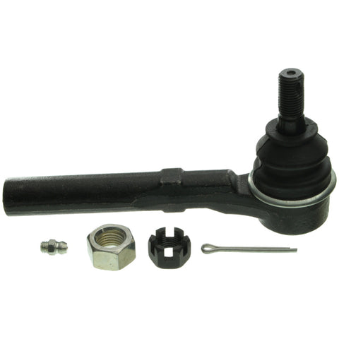 MOOG 95-05 Chevrolet Cavalier Front Outer / Outer Tie Rod End - ES3374RL
