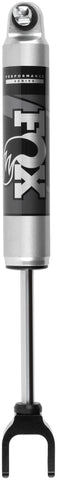 Fox 11+ Chevy HD 2.0 Performance Series 5.4in. Smooth Body IFP Front Shock (Aluminum) / 0-1in. Lift - 980-24-963
