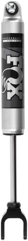 Fox 11+ Chevy HD 2.0 Performance Series 5.4in. Smooth Body IFP Front Shock (Aluminum) / 0-1in. Lift - 980-24-963