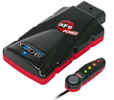 aFe Scorcher Blue Module 20-21 Ford Explorer V6-3.0L (tt) - 77-83043