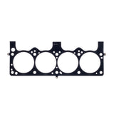 Cometic Chrysler 318/340/360 4.18in Bore .060in MLS-5 Head Gasket - C5456-060
