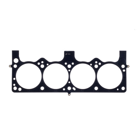 Cometic Chrysler 318/340/360 4.18in Bore .060in MLS-5 Head Gasket - C5456-060