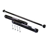Hotchkis 82-02 GM F-Body Rear Suspension Package - 1801