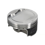 Wiseco Suzuki DRZ/Z400 00-19/Kawasaki KLX/KFX40003-06 Piston kit - 4714M09000