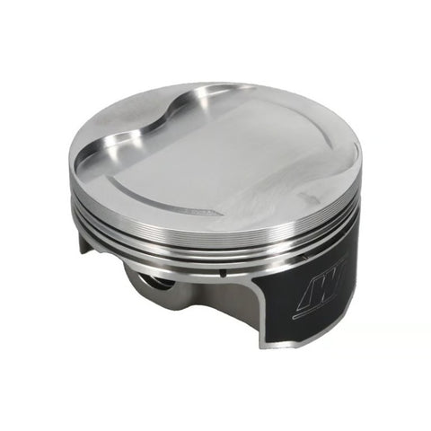 Wiseco Suzuki DRZ/Z400 00-19/Kawasaki KLX/KFX40003-06 Piston kit - 4714M09000