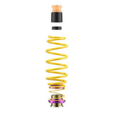 KW H.A.S. 2020+ BMW M8 (F92) Coupe (Incl M8 Competition) - 253200CW