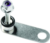 Performance Machine TPMS Sensor Bracket Assembly - 0076-2011