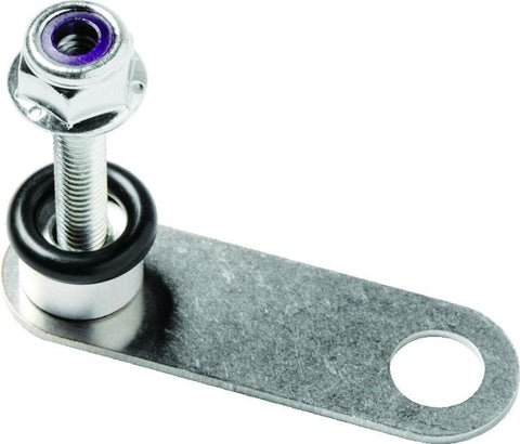Performance Machine TPMS Sensor Bracket Assembly - 0076-2011