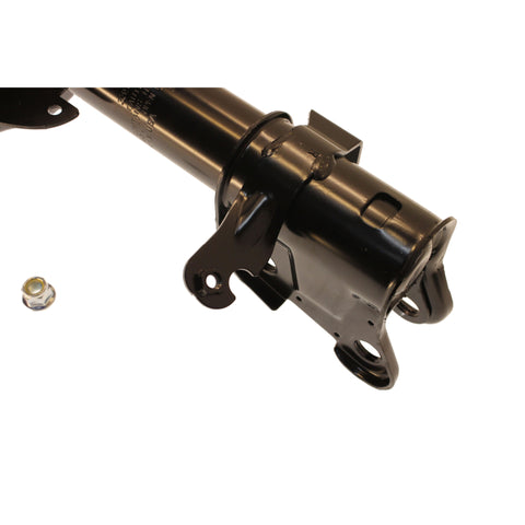 KYB Shocks & Struts Excel-G Front Right Honda Pilot 2014-2009 - 339361
