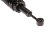 KYB Shocks & Struts Strut Plus Front Right TOYOTA 4-Runner (4WD) 2009-2003 - SR4130