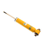 Bilstein 4600 Series 80-91 Volkswagen Vanagon Front 46mm Monotube Shock Absorber - 24-008204
