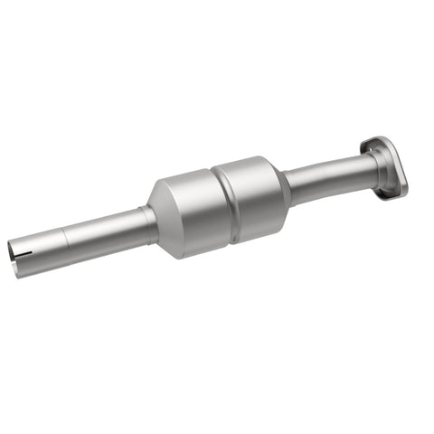 MagnaFlow Direct Fit Catalytic Converter 04-10 Toyota Highlander 3.5 - 23624