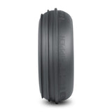 GMZ Sand Stripper Front Tire - 3 Rib - 28x12-14 - SS281214F