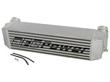 aFe BladeRunner GT Series Intercooler 12-15 BMW 335i (F30) L6 3.0L (t) - 46-20231
