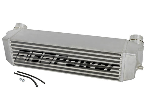 aFe BladeRunner GT Series Intercooler 12-15 BMW 335i (F30) L6 3.0L (t) - 46-20231