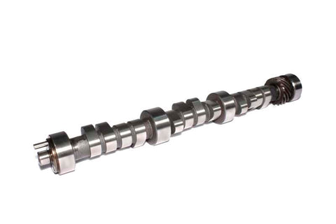 COMP Cams Camshaft Cv6B 280HR-10 - 56-430-8