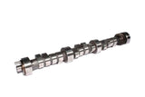 COMP Cams Camshaft Cv6B 266HR-12 - 56-450-8