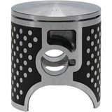 Vertex Piston 03-24 KTM 85 SX 85cc Cast Race Evolution Piston Kit - 24446A