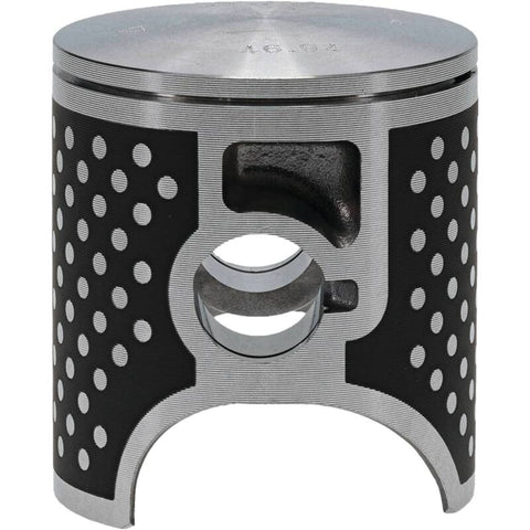 Vertex Piston 03-24 KTM 85 SX 85cc Cast Race Evolution Piston Kit - 24446A