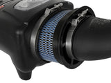 aFe Momentum GT Pro 5R Cold Air Intake System 17-20 Nissan Patrol L6 4.8L - 54-76107
