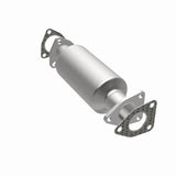 MagnaFlow Conv Direct Fit Acura-Honda 85 87 - 22622