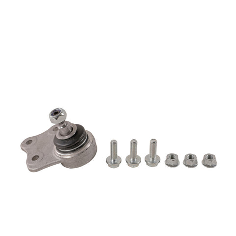 MOOG 05-11 Mercedes-Benz SL65 AMG Base Front Upper Ball Joint - K500222
