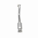 MagnaFlow Conv DF Lumina-Grand Prix 92-94 - 23403
