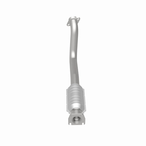 MagnaFlow Conv DF Lumina-Grand Prix 92-94 - 23403