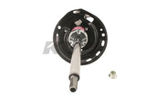 KYB Excel-G Strut Front Right Toyota Sienna FWD 11-12 3.5L - 339292