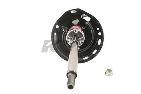 KYB Excel-G Strut Front Right Toyota Sienna FWD 11-12 3.5L - 339292
