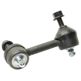 MOOG 02-06 Honda CR-V Rear Left Sway Bar Link Kit - K80370