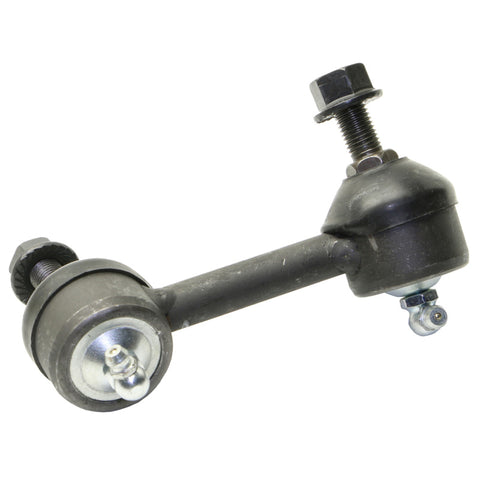 MOOG 02-06 Honda CR-V Rear Left Sway Bar Link Kit - K80370