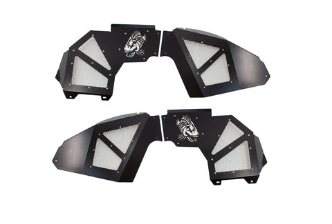 Wurzel Performance