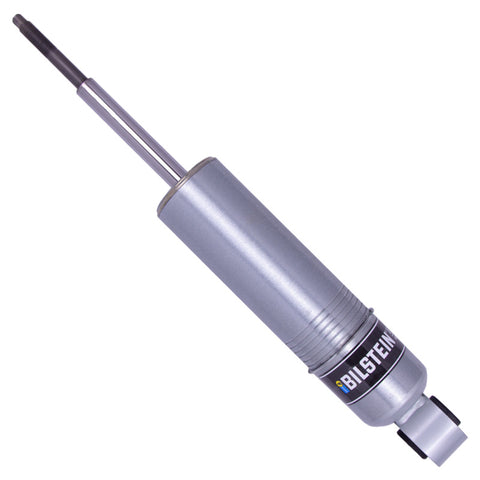 Bilstein B8 6100 Series 17-20 Nissan Titan (Ride Height Adjustable) 0-2.2in. Front Shock Absorber - 24-311168
