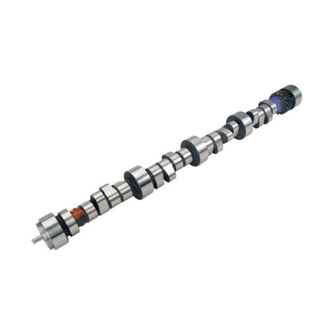 COMP Cams Camshaft LT1 276HR-14 - 07-305-8