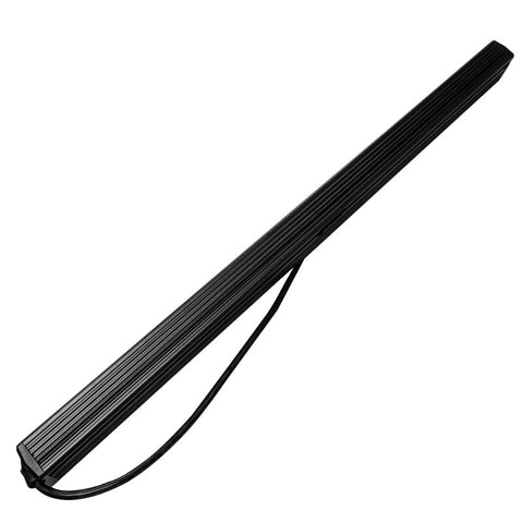 Oracle Lighting Multifunction Reflector-Facing Technology LED Light Bar - 30in - 5900-30-023