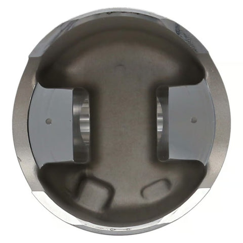 Wiseco 03-10 Kawasaki SX800R 3248KD Piston Kit - 837M08250