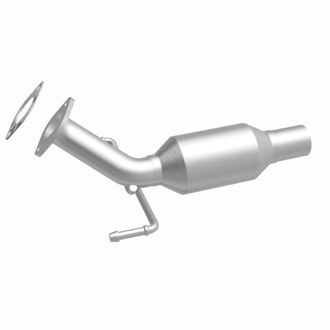 MagnaFlow Converter Direct Fit 13-15 Buick Encore 1.4L - 52966