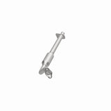 MagnaFlow Direct Fit Catalytic Converter 93-95 Chevrolet Lumina APV 3.1L - 3391165