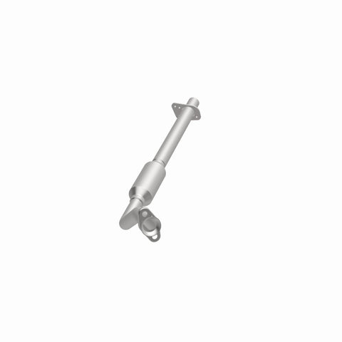 MagnaFlow Direct Fit Catalytic Converter 93-95 Chevrolet Lumina APV 3.1L - 3391165