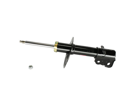 KYB Shocks & Struts Excel-G Front DODGE Neon 1995-99 PLYMOUTH Neon 1995-99 - 234902