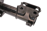 KYB Excel-G Strut Front Right Mitsubishi Endeavor 04-11 - 335082
