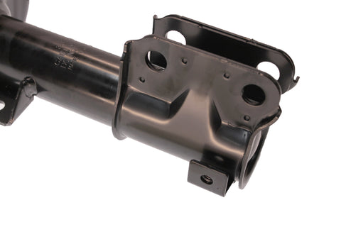KYB Excel-G Strut Front Right Mitsubishi Endeavor 04-11 - 335082