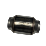 Kooks 3in H.O. Green Cats Catalytic Converter - GE-90150