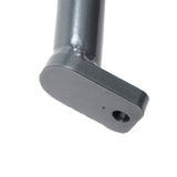 Belltech FRONT ANTI-SWAYBAR 04-07 NISSAN TITAN - 5457