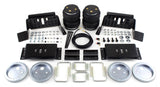Air Lift Loadlifter 5000 Ultimate Rear Air Spring Kit for 93-04 Ford F-250 Super Cab 4WD/RWD - 88298