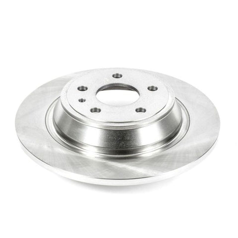 Power Stop 13-19 Ford Fusion Rear Autospecialty Brake Rotor - AR85156