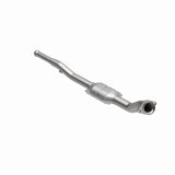 MagnaFlow Conv DF 93-95 2.4L Volvo 850 - 23633