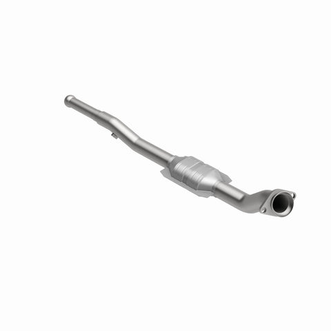 MagnaFlow Conv DF 93-95 2.4L Volvo 850 - 23633