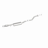Magnaflow 99-03 Lexus RX300 Base V6 3.0L OEM Grade / EPA Compliant Direct-Fit Catalytic Converter - 21-214